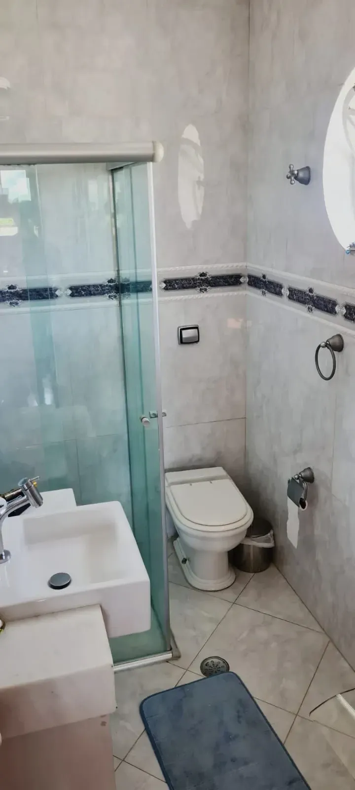 Imagem Casa com 3 Quartos à Venda, 285 m² em Cidade São Francisco - São Paulo