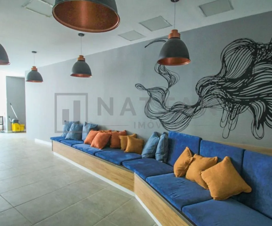 Imagem Studio com 1 dormitório à venda, 30 m² por R$ 340.000,00 - Mooca - São Paulo/SP