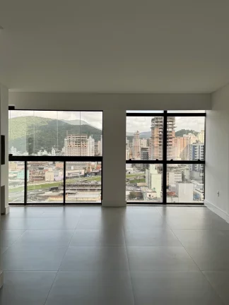Imagem Dom Mateus - Apartamento à venda no bairro Meia Praia - Itapema/SC