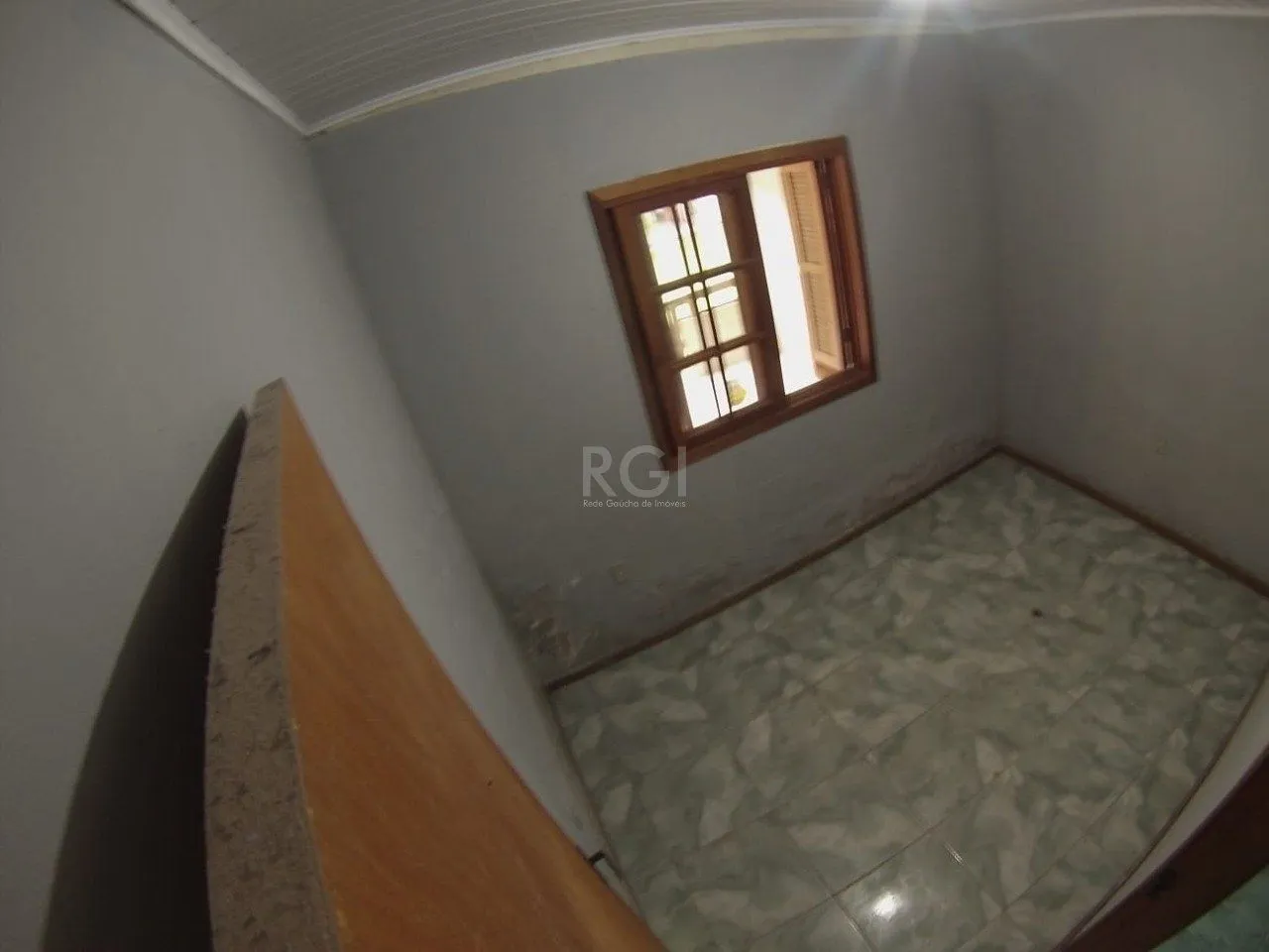 Imagem Casa 5 dormitórios no bairro Ponta Grossa