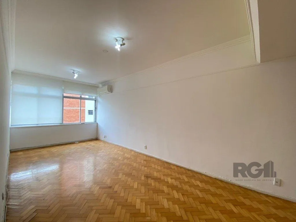 Imagem Apartamento - 3 Dormitórios - vaga - 99,83 m² Privativos - MOINHOS DE VENTO