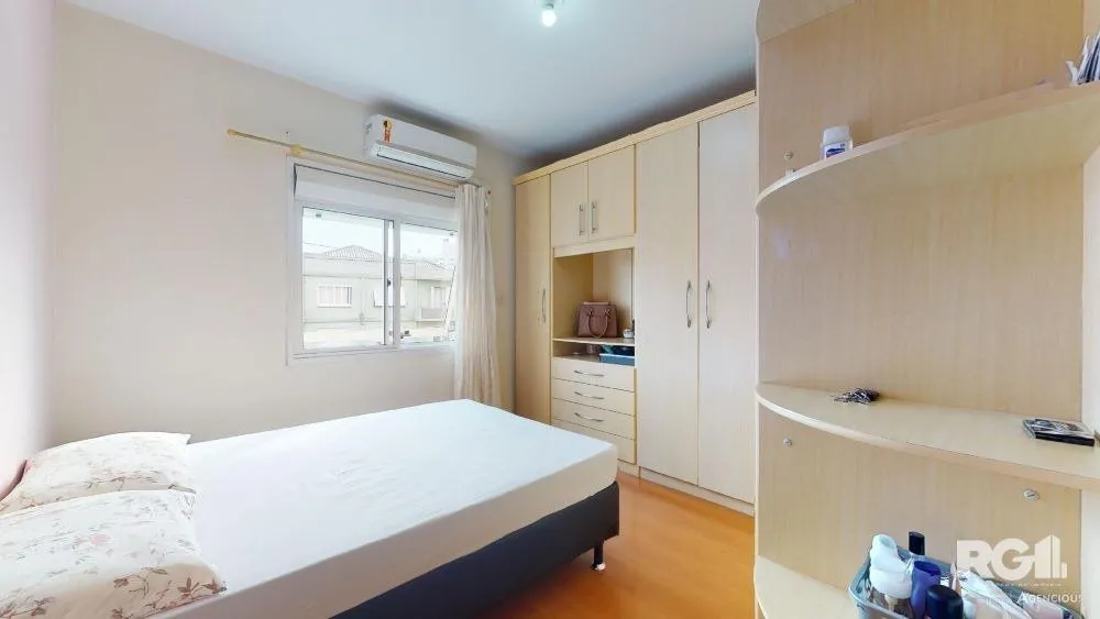 Imagem Prédio inteiro, residencial e comercial - pavilhão Cod. RP390170