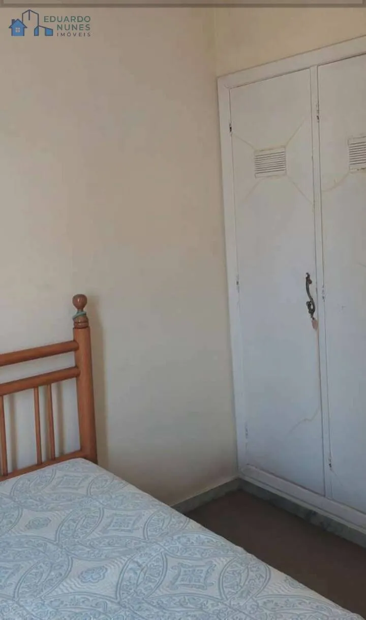 Imagem APARTAMENTO DE 4 QUARTOS COM VAGA NO CENTRO.