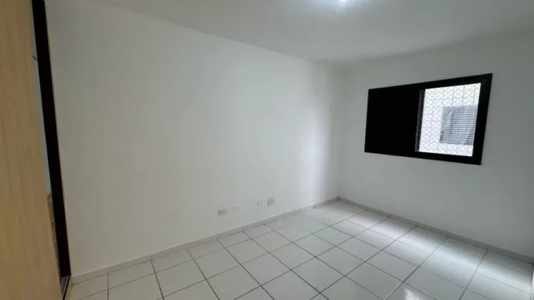 Imagem APARTAMENTO COM 80.37 m² - OCIAN - PRAIA GRANDE SP