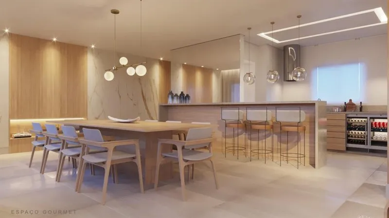 Imagem Apartamento a Venda no bairro Botafogo - Rio de Janeiro, RJ