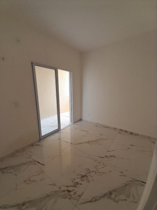 Imagem Casa com 3 Quartos à Venda, 123 m² em Centro - Eusébio