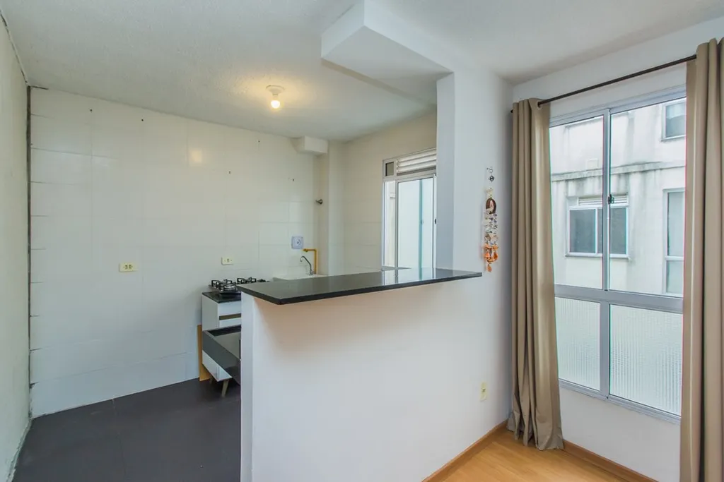 Imagem Apartamento em São José
