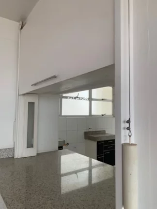 Imagem Apartamento à venda em São Paulo-SP, Perdizes: 3 quartos, 1 suíte, 2 salas, 2 banheiros, 1 vaga de garagem, 105m². Venha conferir!