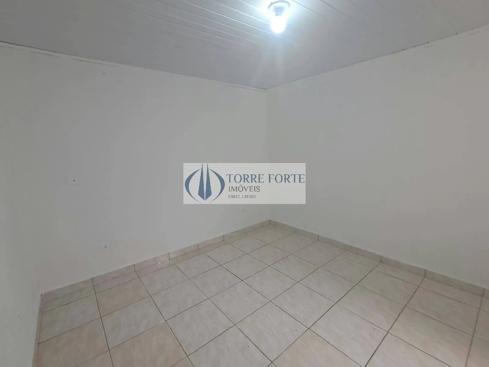 Imagem casa 1 dormitório Vila Mafra Locação