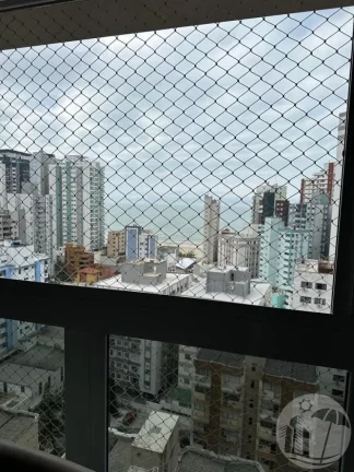 Imagem Elegância Exclusiva: 4 Suítes 4 Vagas Térreas Lazer Completo