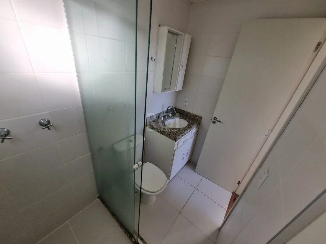 Imagem Apartamento em Teresópolis