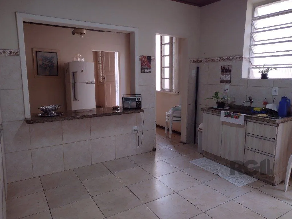 Imagem casa residencial e comercial