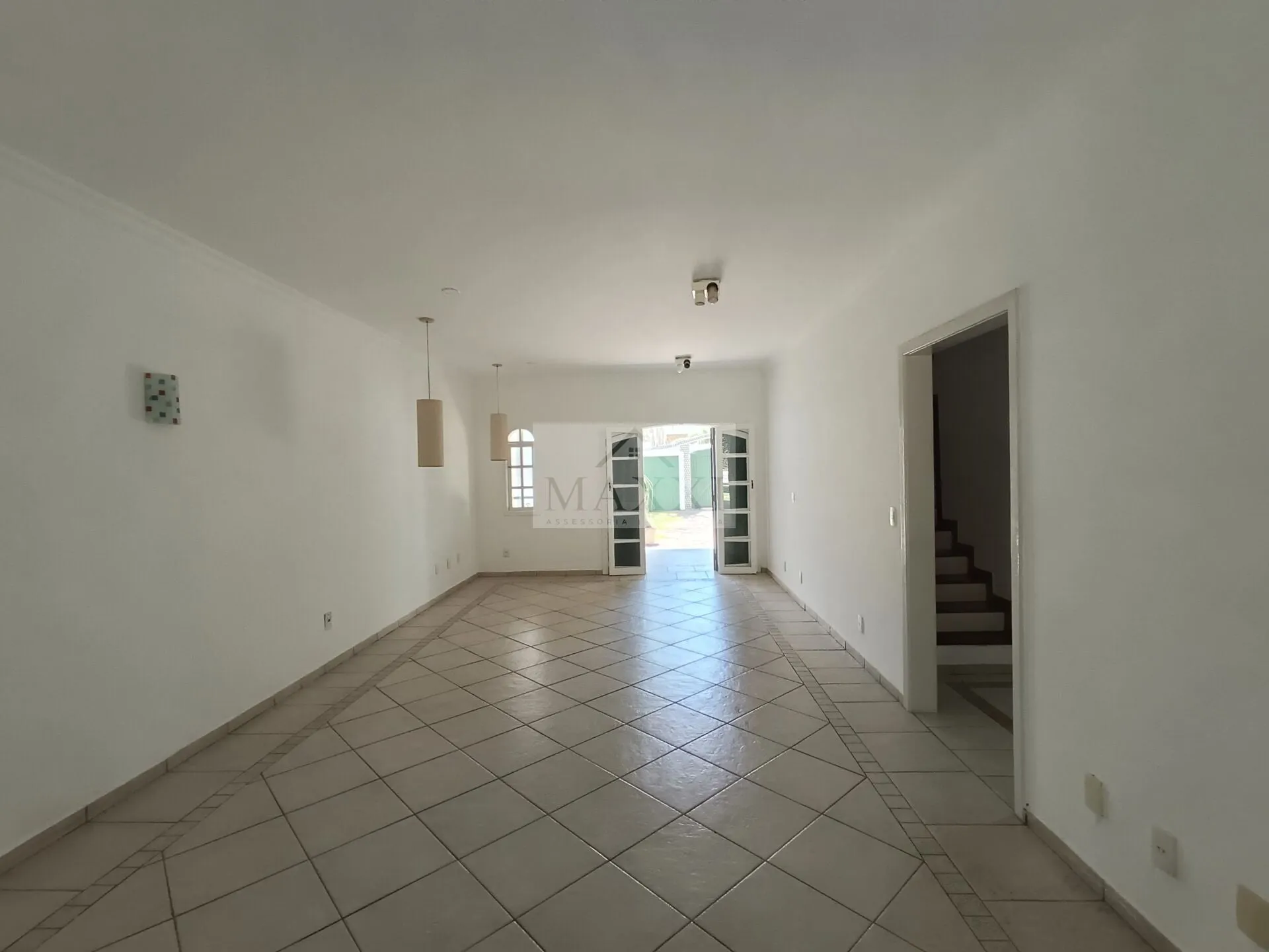 Imagem Vivendas do Sol - Casa em Condomínio em Recreio dos Bandeirantes, Rio de Janeiro/RJ