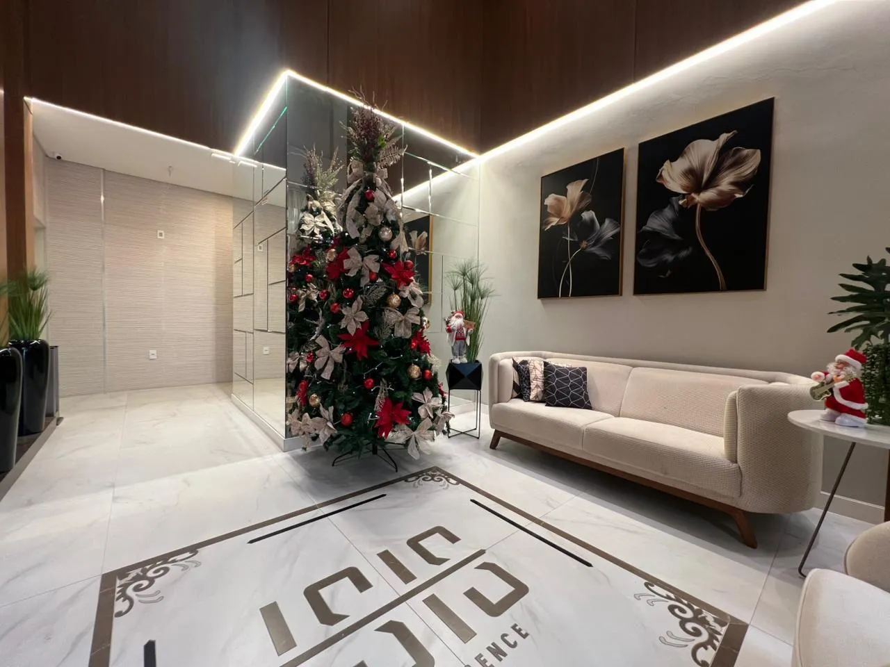 Imagem Apartamento à venda com 141m2 por R$ 2.300.000,00