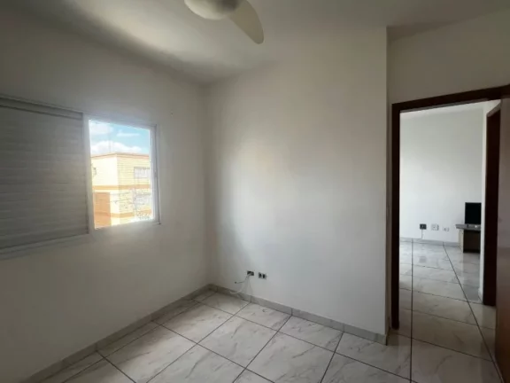 Imagem EXCELENTE APARTAMENTO PARA VENDA NA OCIAN!!!