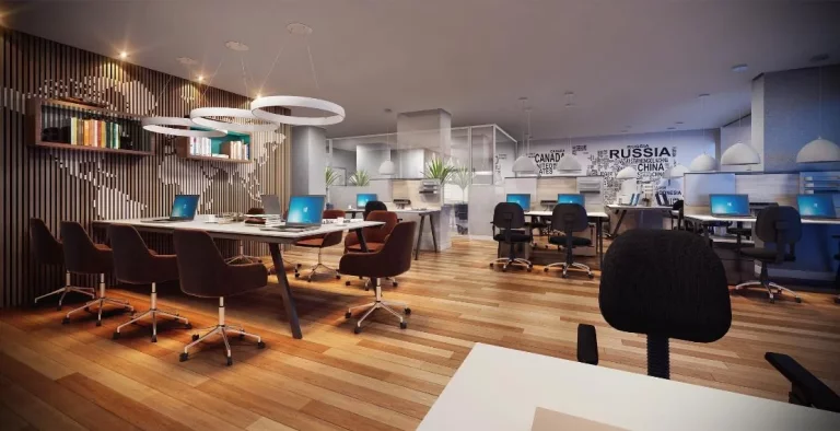 Imagem TONS DO BRÁS - VEMPLAN - Studio de 29m², a 15 min. da estação do Brás do Metrô e da CPTM!