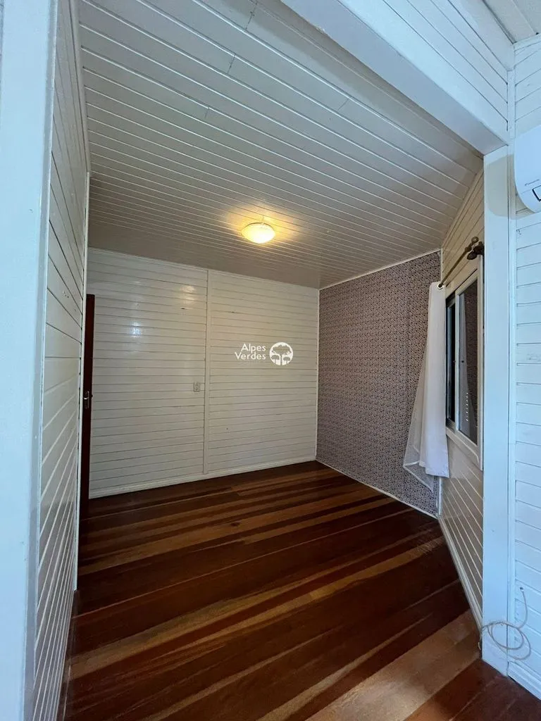 Imagem Casa à Venda em Mato Queimado, Gramado - RS