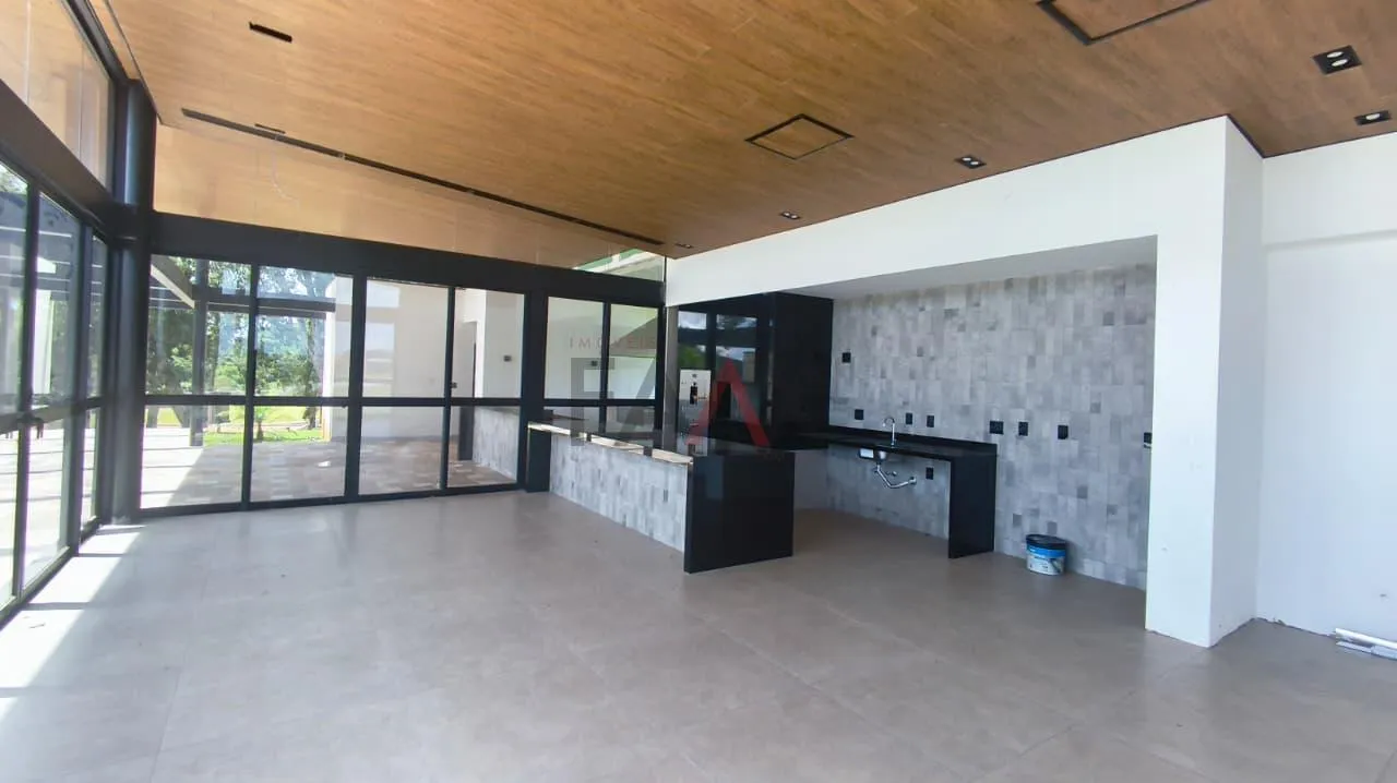 Imagem Terreno à venda Reserva dos lagos Resort, CIDADE DOS LAGOS, GUARAPUAVA - PR