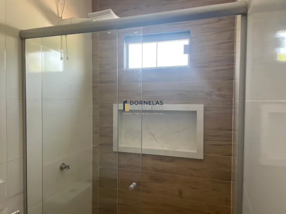 Imagem CASA TOP TERRENO 603M² RUA 1 JOCKEY Á 300 METROS DA VIA EPTG COND. FECHADO ALTO PADRÃO PORTARIA 24 HORAS