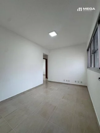 Imagem Oportunidade coqueiral de Itaparica