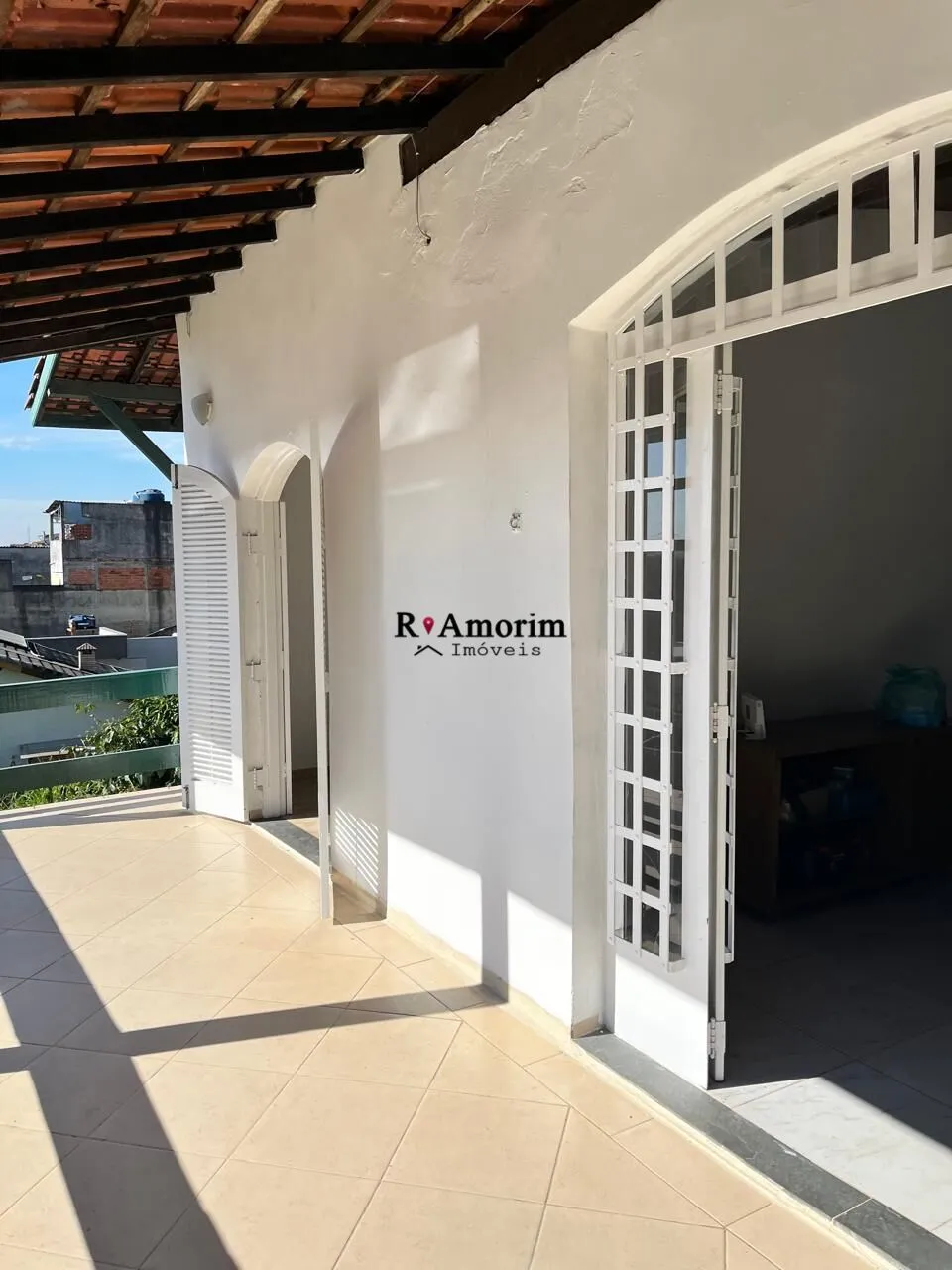 Imagem São Fernando Residência - Casa a venda no Cond, São Fernando Residencia em Barueri/SP