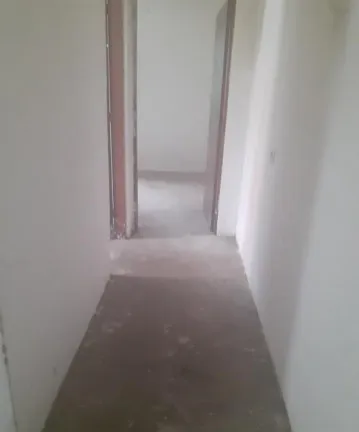 Imagem Sobrado com 2 Quartos à Venda,  em Vila Nova Galvão - São Paulo