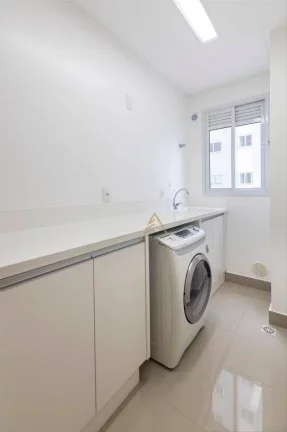 Imagem Apartamento com 3 dormitórios à venda, 128 m² por R$ 2.990.000,00 - Centro - Balneário Camboriú/SC
