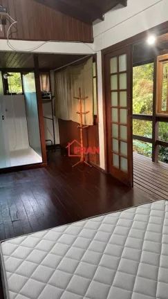 Imagem Belissima casa no Corrego grande 250m² terreno de 587m².