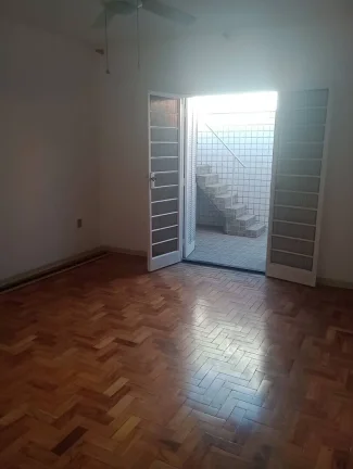 Imagem O espaço ideal para viver com conforto, estilo e praticidade.
