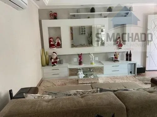 Imagem Apartamento para Venda em Santo André / SP no bairro Jardim das Maravilhas