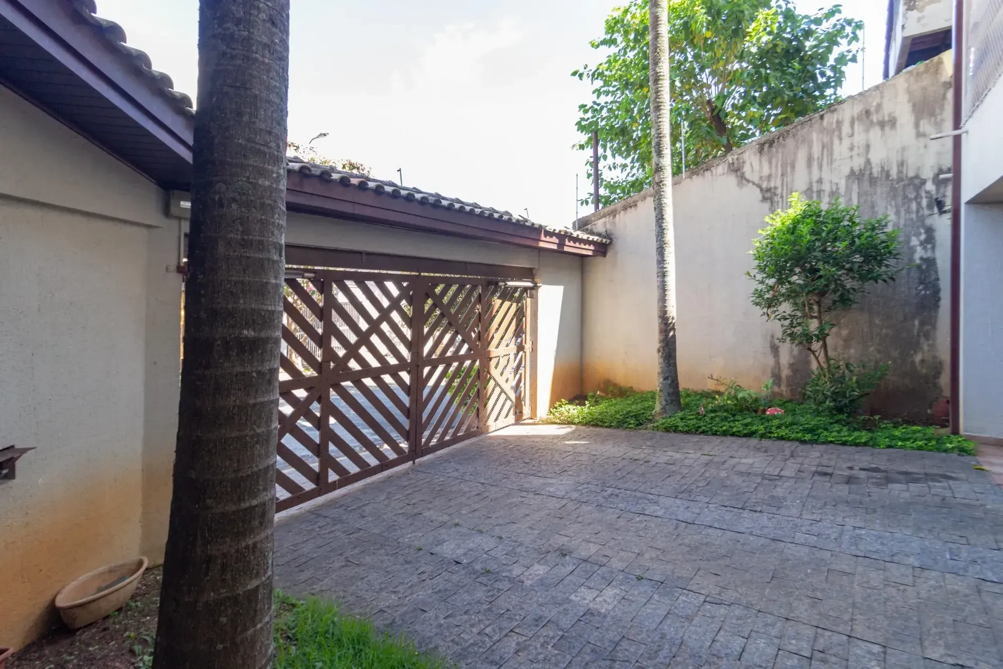 Imagem Casa de Condomínio com 3 Quartos à Venda, 245 m² em Adalgisa - Osasco