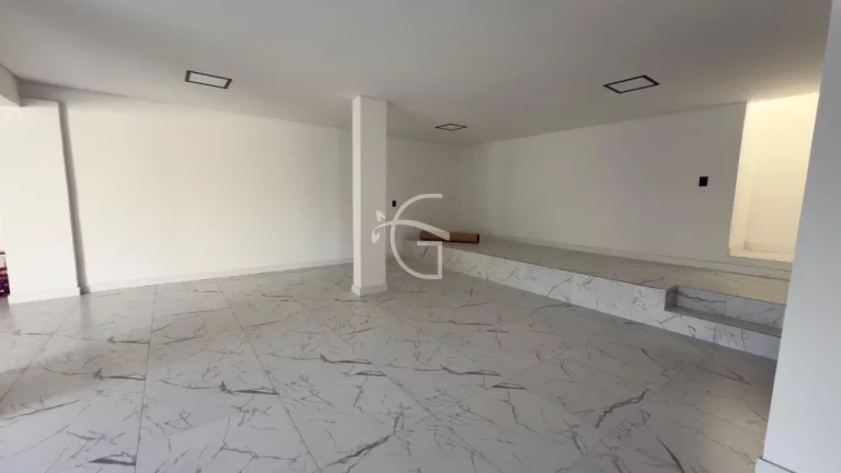 Imagem Casa Comercial/Residencial à Venda