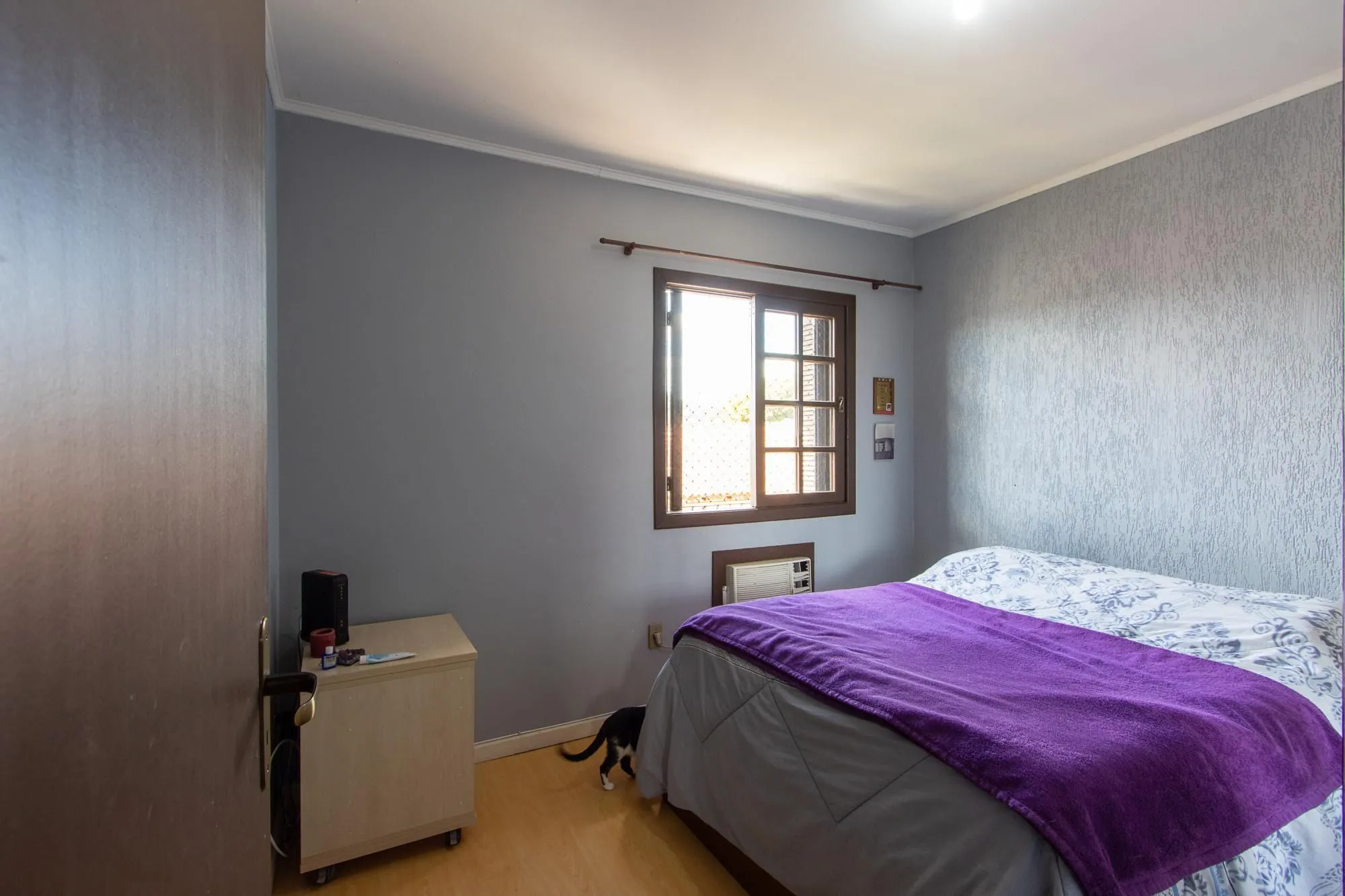 Imagem Casa de Condomínio em Vila Nova