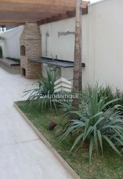 Imagem Exclusive Itaim - Apartamento à venda no bairro Jardim Europa - São Paulo/SP, Zona Sul