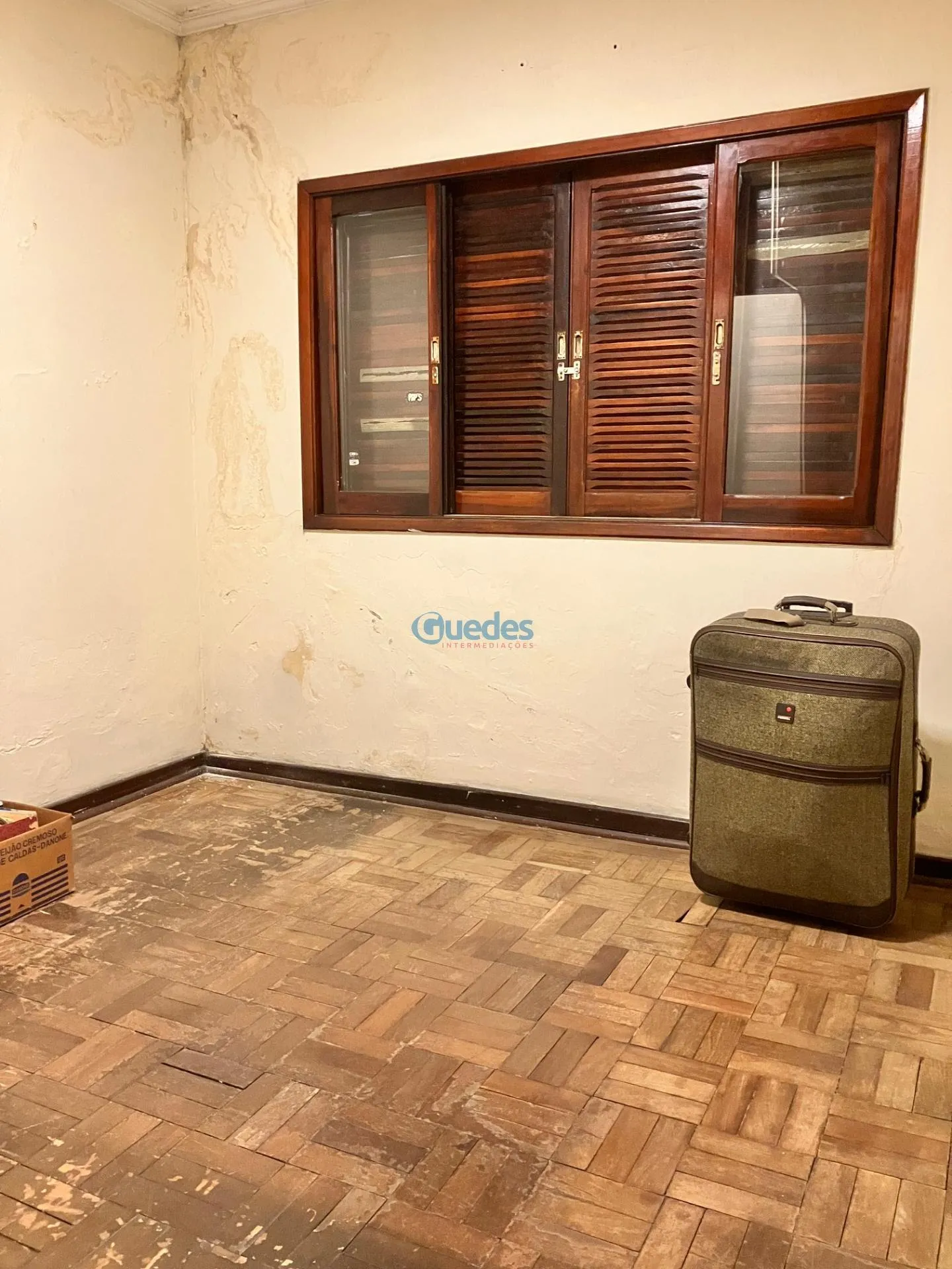 Imagem Ponto Comercial à Venda em Vila São Francisco, SP | 3 Dorms, 1 Suíte, 3 Banheiros