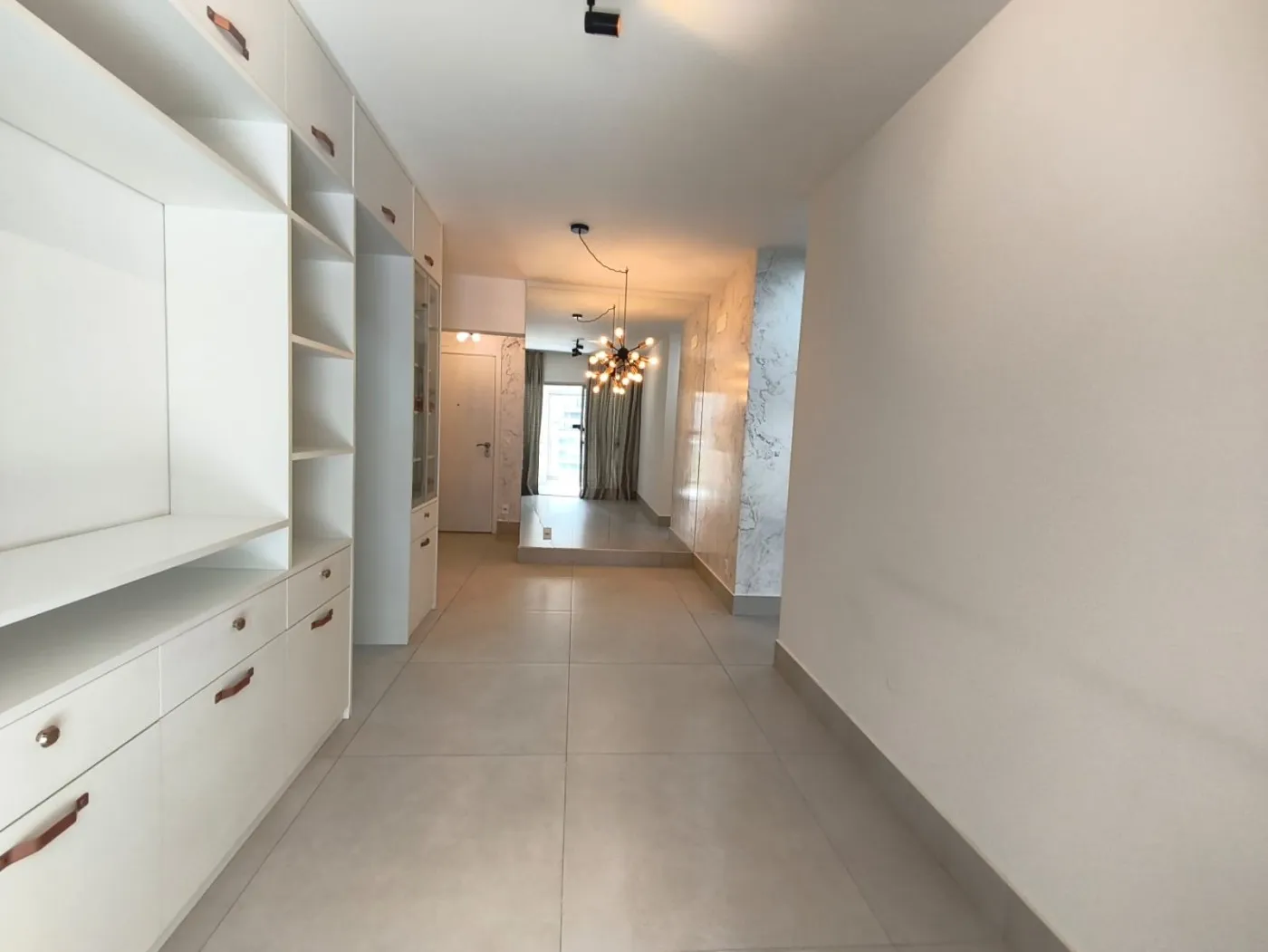 Imagem Apartamento para Locação em São Paulo / SP no bairro Sumarezinho