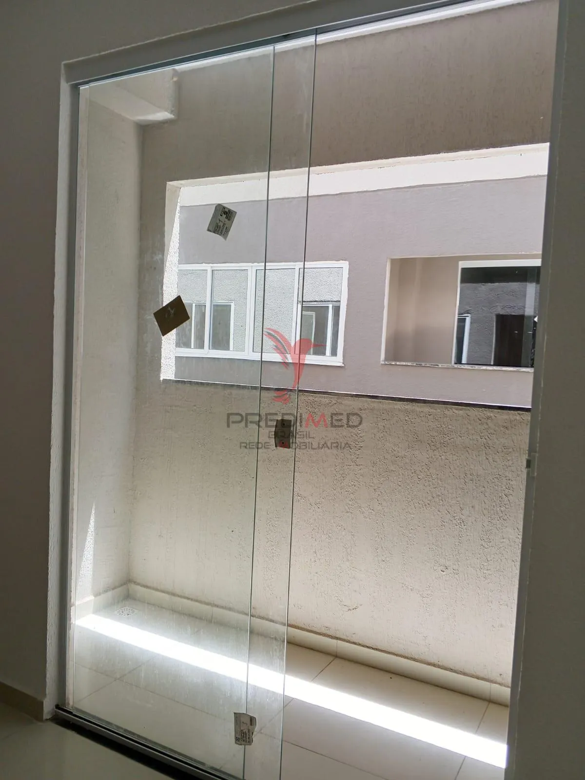 Imagem Apartamento de 2 Quartos para locaçao - Bairro Gramame