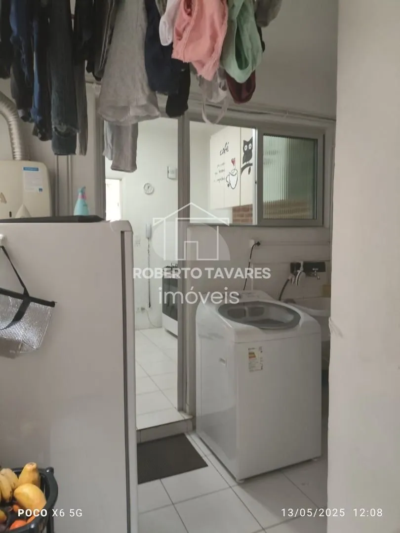 Imagem Apartamento de 3 quartos, 130m² no bairro Bela Vista, em São Paulo