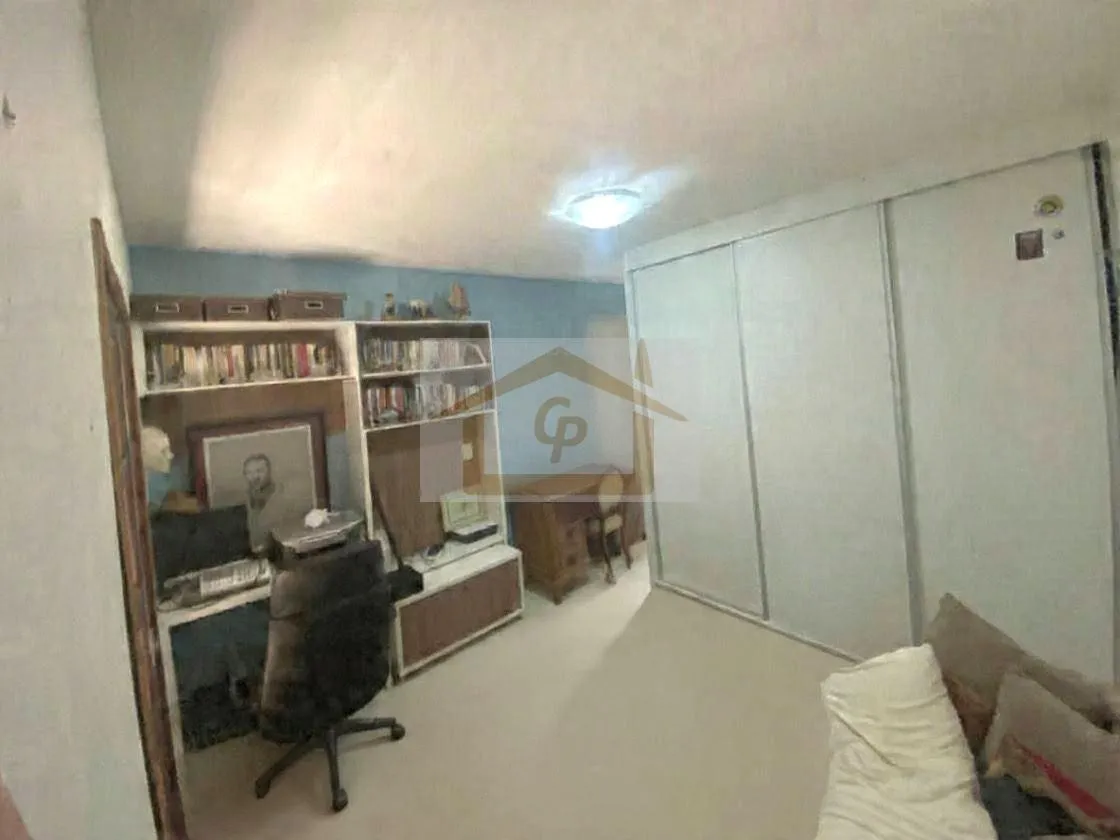 Imagem Vila Diva, Tradicional bairro da Granja Viana, 3 quartos (1 suíte) 3 vagas