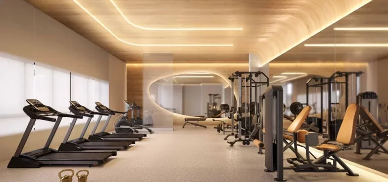 Imagem APARTAMENTO RESIDENCIAL em São Paulo - SP, Vila Formosa