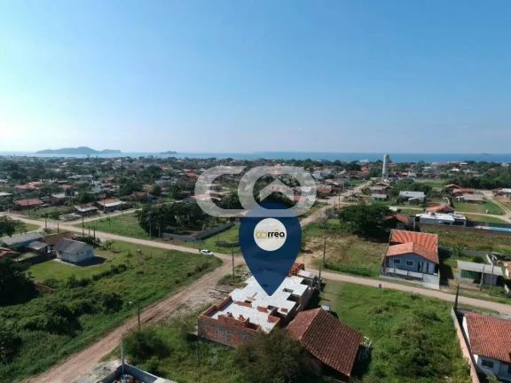 Imagem Casa Geminada | Salinas | Bal. Barra do Sul