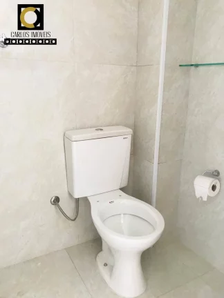 Imagem Oportunidade!!! Apartamento pé na Areia em Santos!!