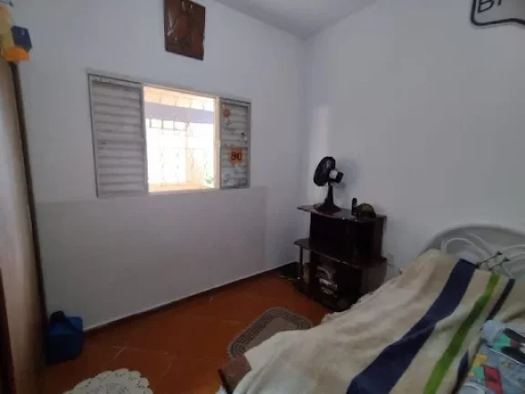 Foto do imóvel Casa com 3 dormitórios à venda, 164 m por R$ 380.000,00 - Jardim Wanel Ville IV - Sorocaba/SP