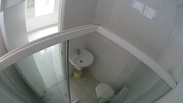 Imagem Casa térrea 150 m² 3 Dormitorios sendo 2 Suites e 3 Vagas de Garagens