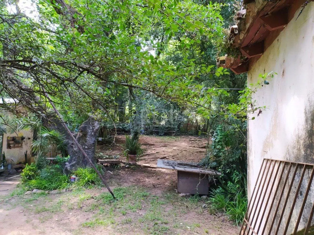 Imagem Area para Venda - 0m², 0 dormitórios, Belém Velho