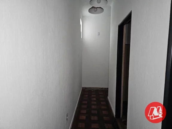 Imagem Apartamento com 2 dormitórios à venda, 85 m² por R$ 330.000,00 - Bom Fim - Porto Alegre/RS