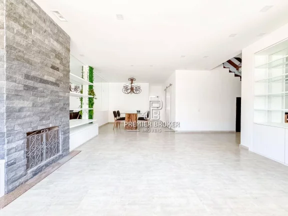 Imagem Casa à venda, 198 m² por R$ 1.190.000,00 - Alto - Teresópolis/RJ