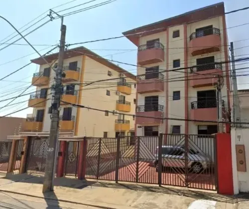 Imagem Oásis de Conforto no Jardim Simus - Apartamento Excepcional
