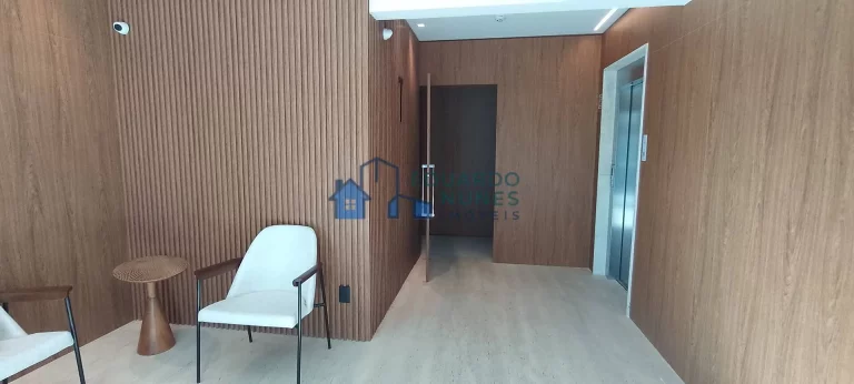 Imagem OPORTUNIDADE NA SERRA APARTAMENTO DE LUXO 140 M²