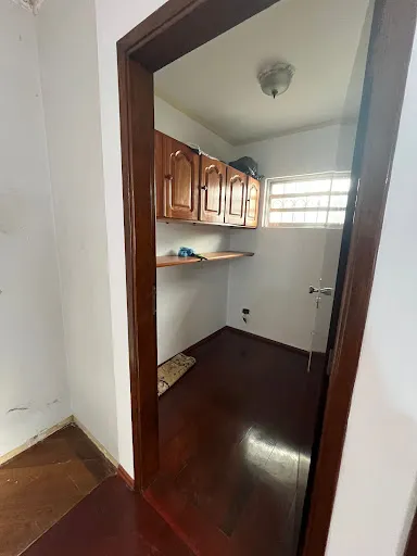 Imagem Sobrado Versátil no Centro de Guarulhos | Conforto para Família e Potencial Comercial para alugar